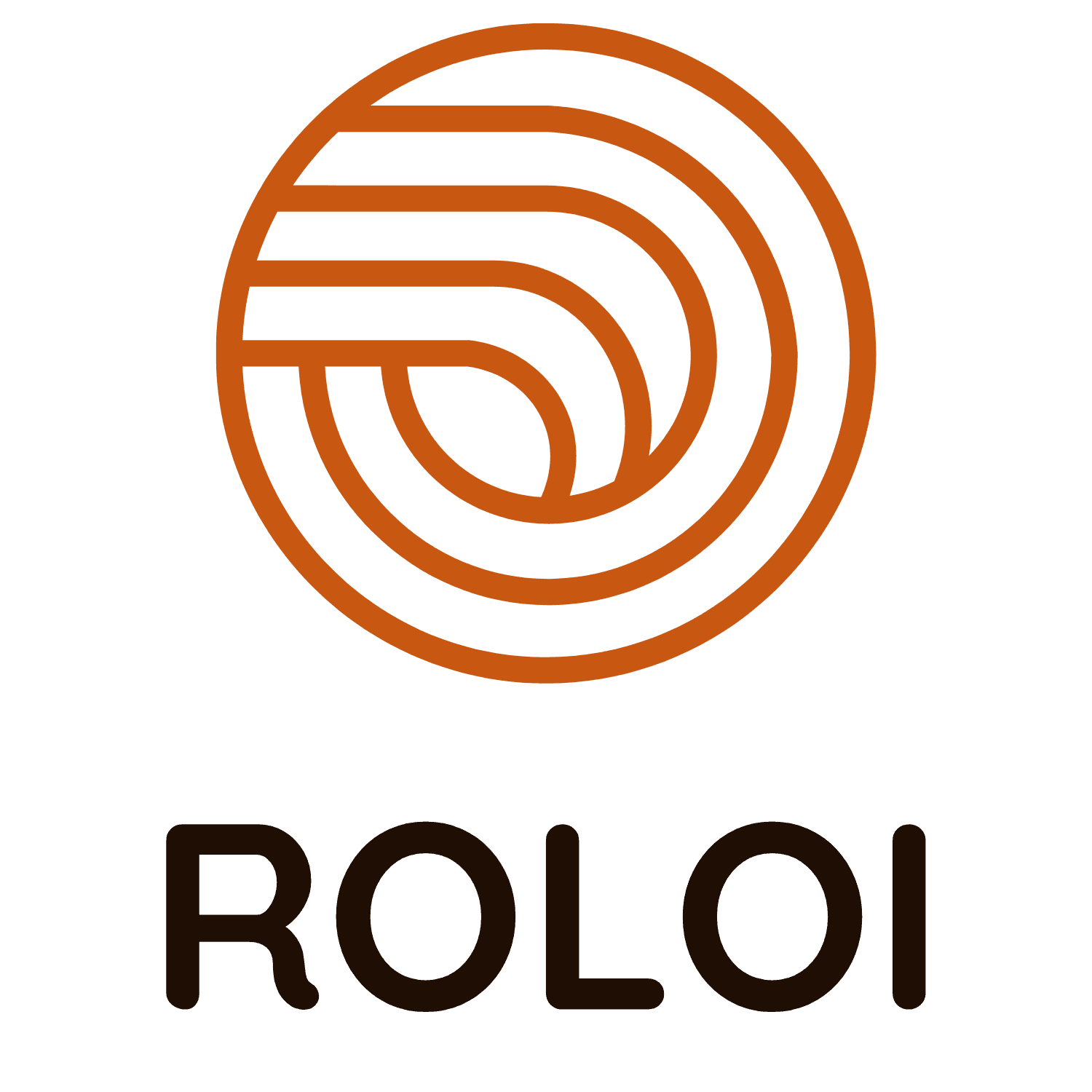 roloi.co logo